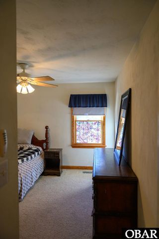 240 Woodleigh Road, Knotts Island, NC 27950