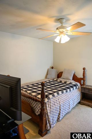 240 Woodleigh Road, Knotts Island, NC 27950