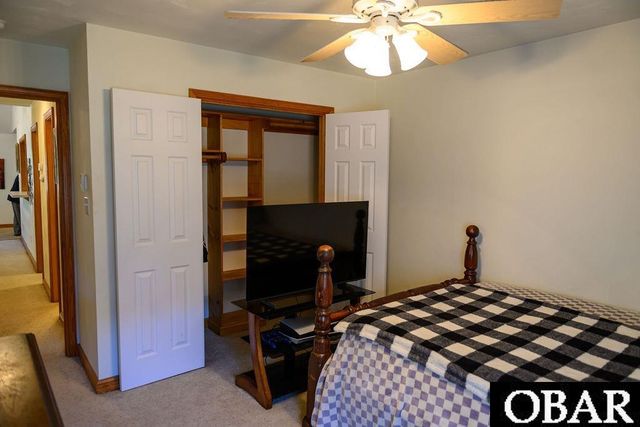 240 Woodleigh Road, Knotts Island, NC 27950