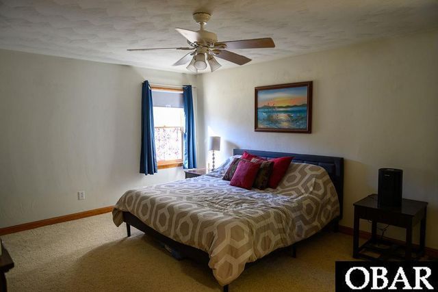 240 Woodleigh Road, Knotts Island, NC 27950