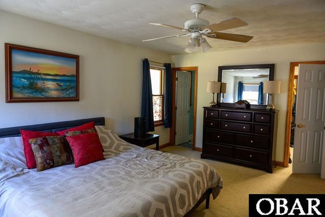 240 Woodleigh Road, Knotts Island, NC 27950