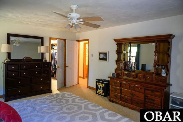 240 Woodleigh Road, Knotts Island, NC 27950