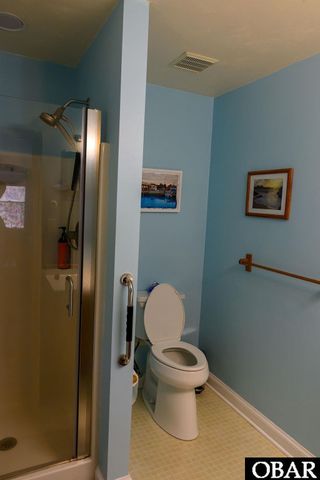 240 Woodleigh Road, Knotts Island, NC 27950