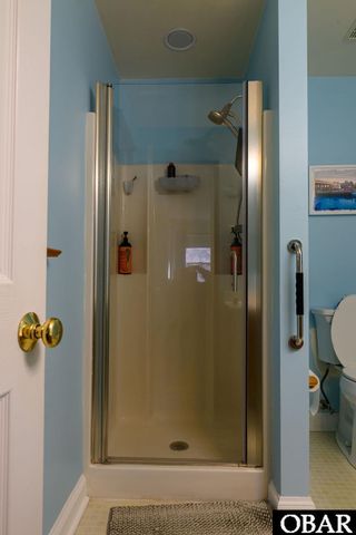 240 Woodleigh Road, Knotts Island, NC 27950