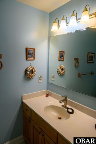 240 Woodleigh Road, Knotts Island, NC 27950