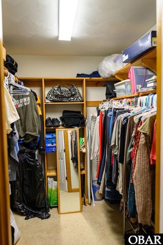 240 Woodleigh Road, Knotts Island, NC 27950