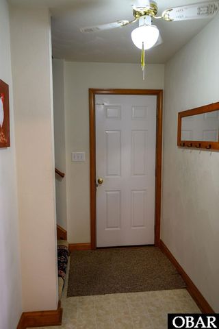 240 Woodleigh Road, Knotts Island, NC 27950