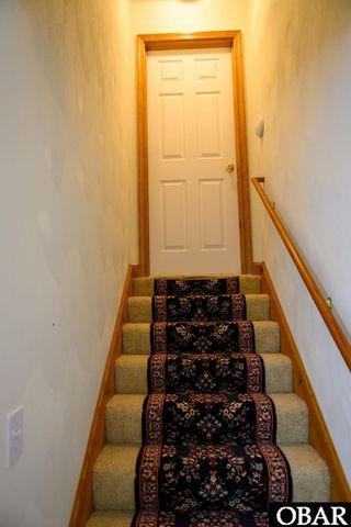 240 Woodleigh Road, Knotts Island, NC 27950