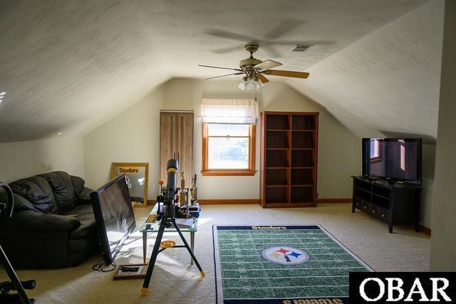 240 Woodleigh Road, Knotts Island, NC 27950