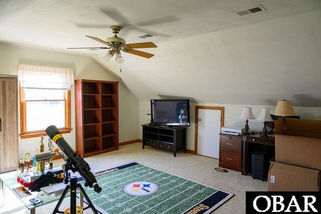 240 Woodleigh Road, Knotts Island, NC 27950