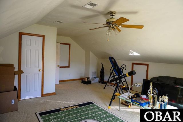 240 Woodleigh Road, Knotts Island, NC 27950