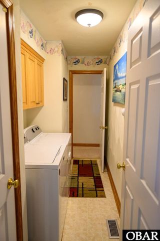 240 Woodleigh Road, Knotts Island, NC 27950