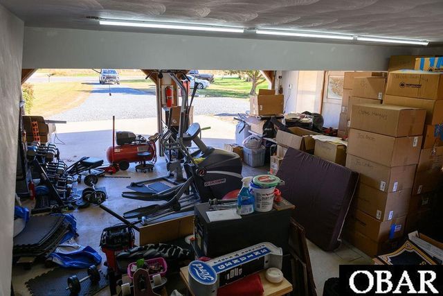 240 Woodleigh Road, Knotts Island, NC 27950