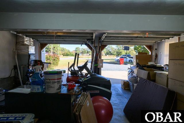 240 Woodleigh Road, Knotts Island, NC 27950