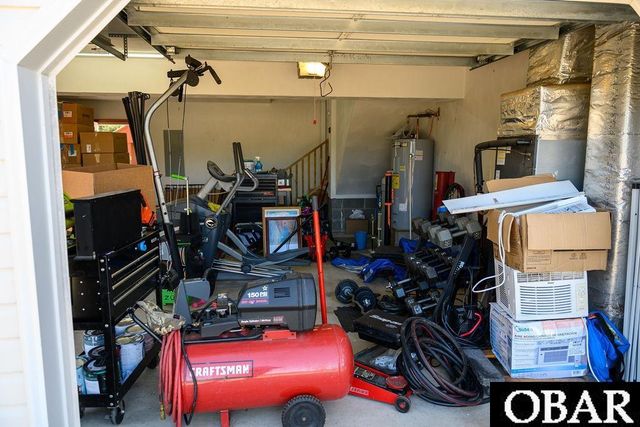 240 Woodleigh Road, Knotts Island, NC 27950