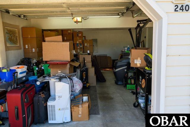 240 Woodleigh Road, Knotts Island, NC 27950