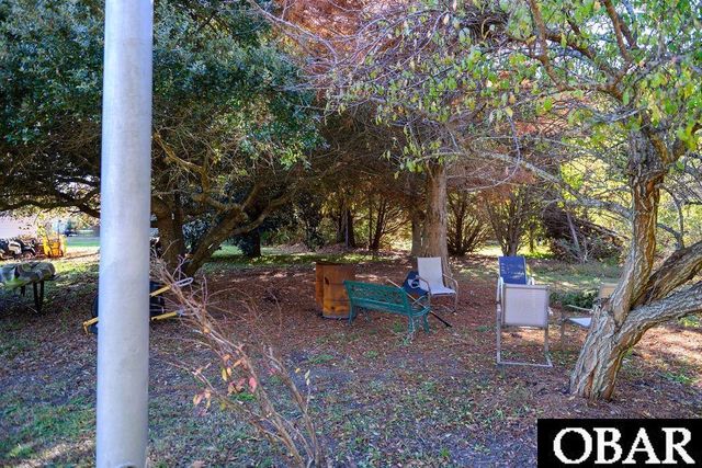 240 Woodleigh Road, Knotts Island, NC 27950