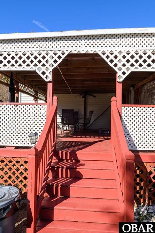 240 Woodleigh Road, Knotts Island, NC 27950