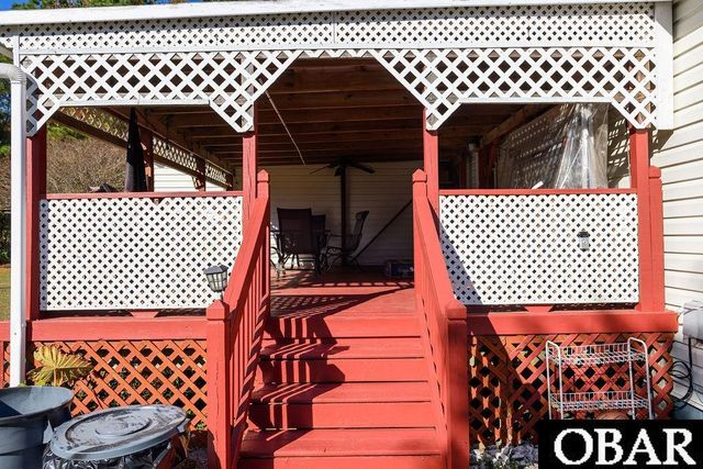 240 Woodleigh Road, Knotts Island, NC 27950