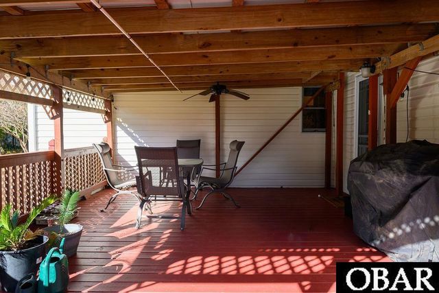 240 Woodleigh Road, Knotts Island, NC 27950