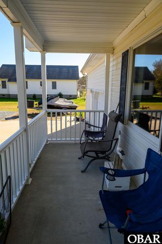 240 Woodleigh Road, Knotts Island, NC 27950