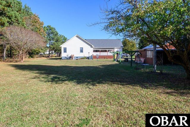 240 Woodleigh Road, Knotts Island, NC 27950