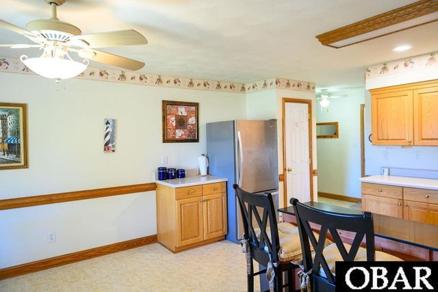 240 Woodleigh Road, Knotts Island, NC 27950