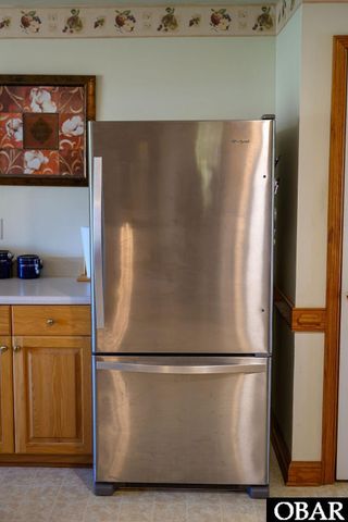 240 Woodleigh Road, Knotts Island, NC 27950