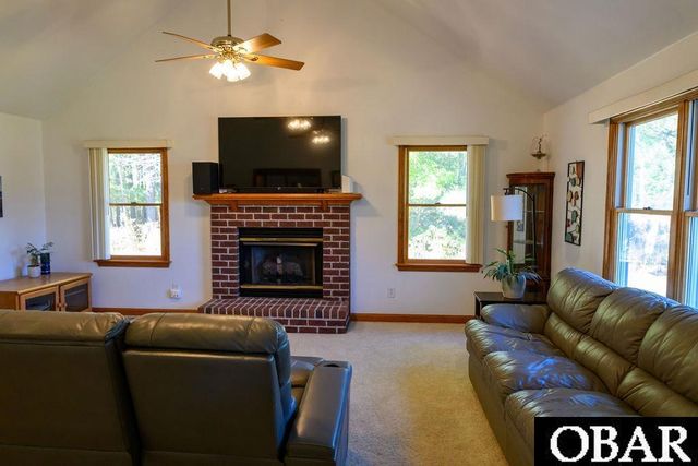 240 Woodleigh Road, Knotts Island, NC 27950