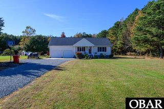 240 Woodleigh Road, Knotts Island, NC 27950