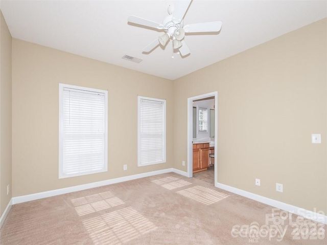 242 Welton Way, Mooresville, NC 28117