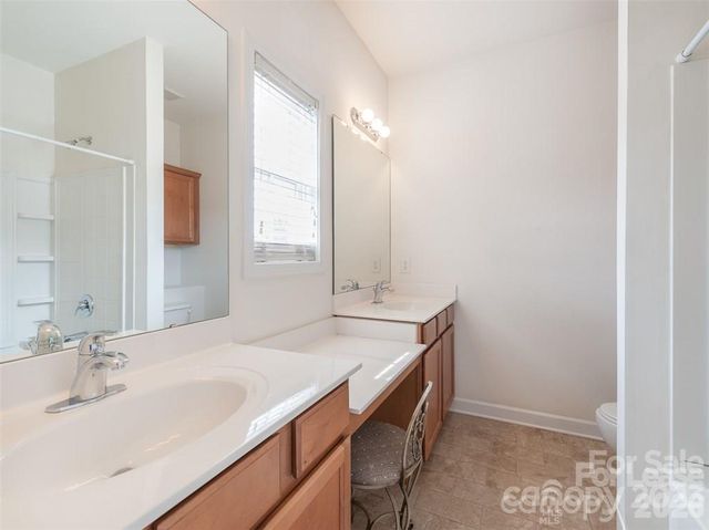 242 Welton Way, Mooresville, NC 28117