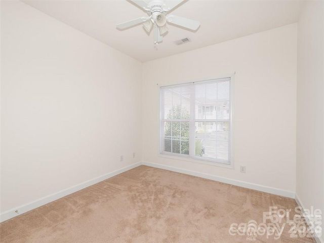 242 Welton Way, Mooresville, NC 28117
