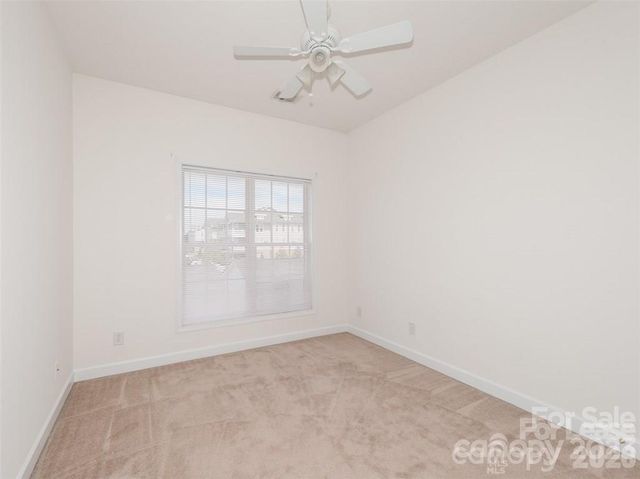 242 Welton Way, Mooresville, NC 28117