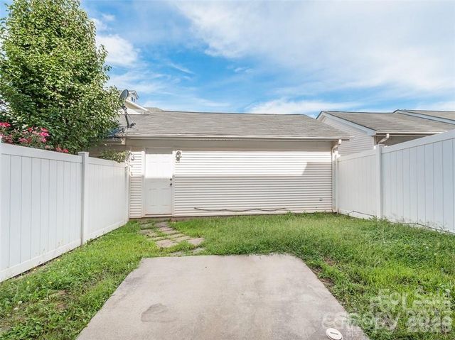 242 Welton Way, Mooresville, NC 28117