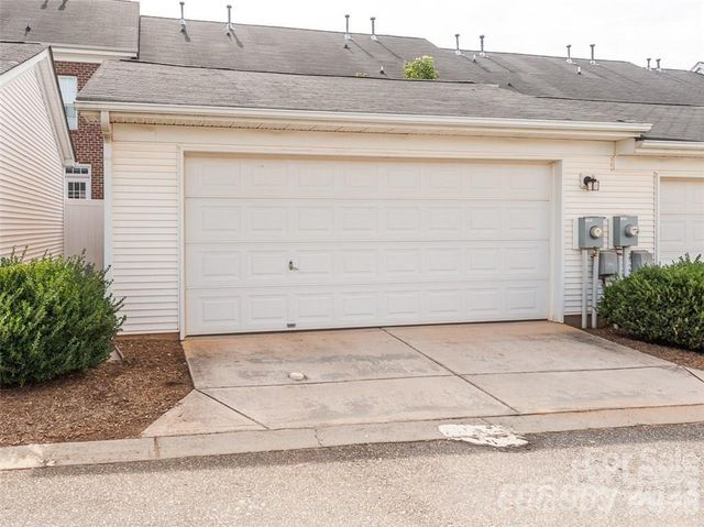 242 Welton Way, Mooresville, NC 28117