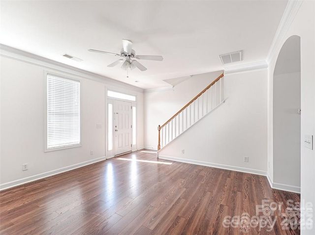 242 Welton Way, Mooresville, NC 28117