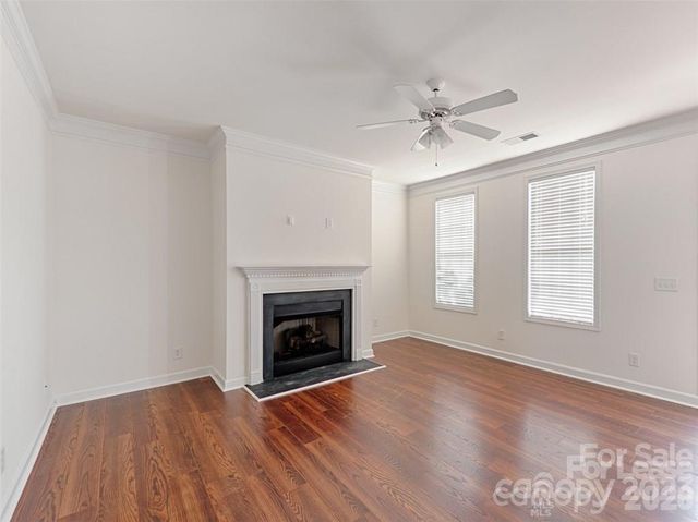 242 Welton Way, Mooresville, NC 28117