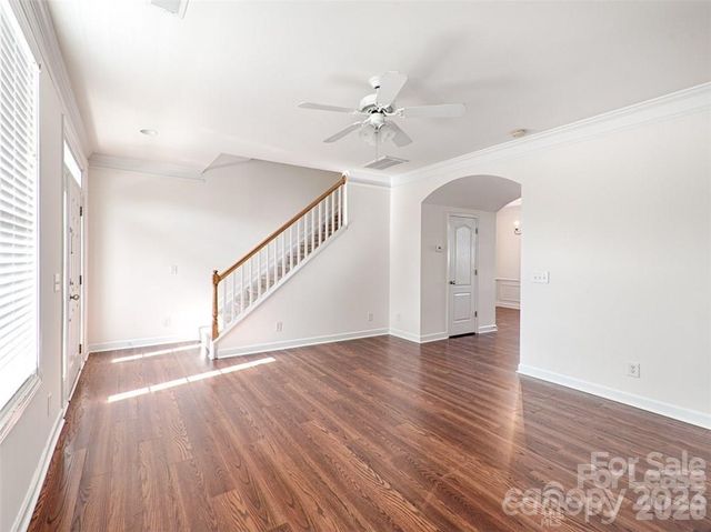 242 Welton Way, Mooresville, NC 28117