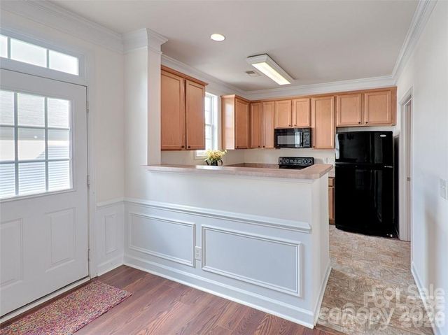 242 Welton Way, Mooresville, NC 28117