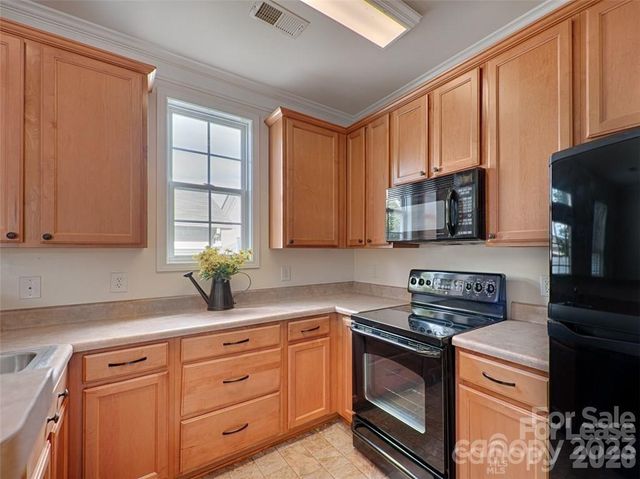 242 Welton Way, Mooresville, NC 28117