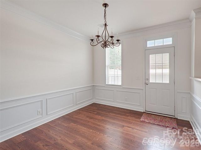 242 Welton Way, Mooresville, NC 28117