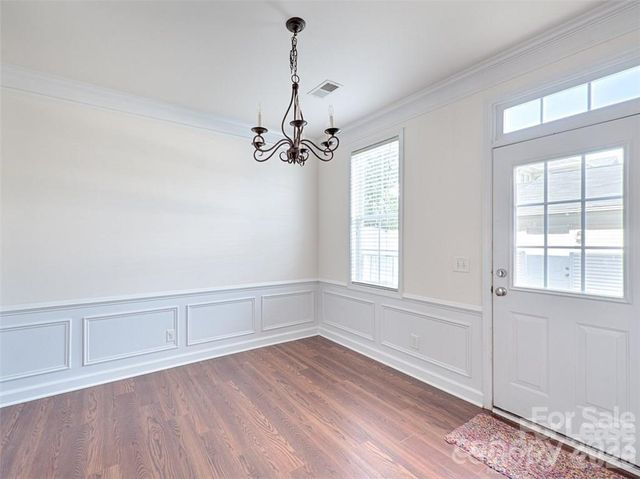 242 Welton Way, Mooresville, NC 28117