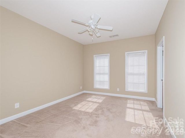 242 Welton Way, Mooresville, NC 28117