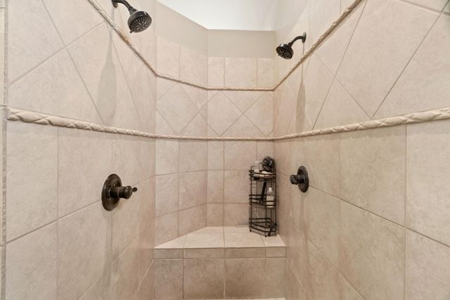 203 Circle Oaks DR, Burnet, TX 78611