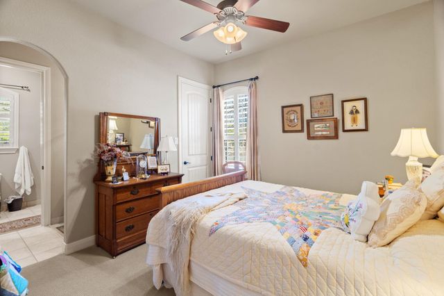 203 Circle Oaks DR, Burnet, TX 78611
