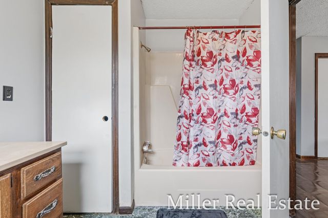 6130 Gurd Road, Hastings, MI 49058