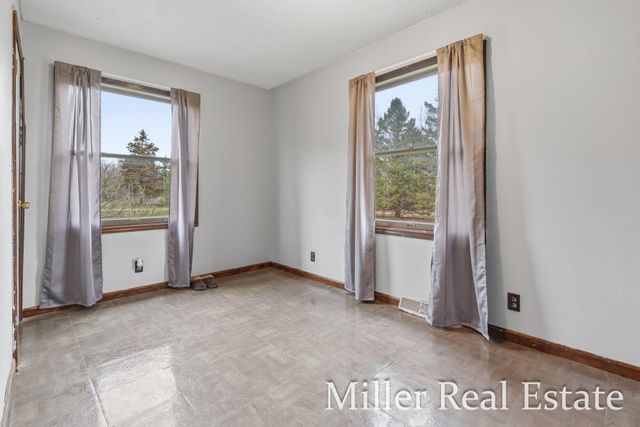 6130 Gurd Road, Hastings, MI 49058