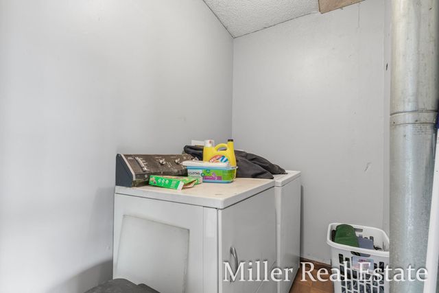 6130 Gurd Road, Hastings, MI 49058