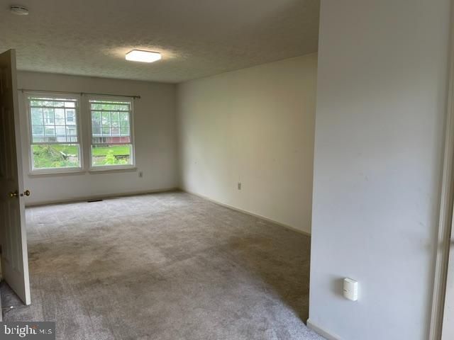 8583 WHEATFIELD WAY, Ellicott City, MD 21043